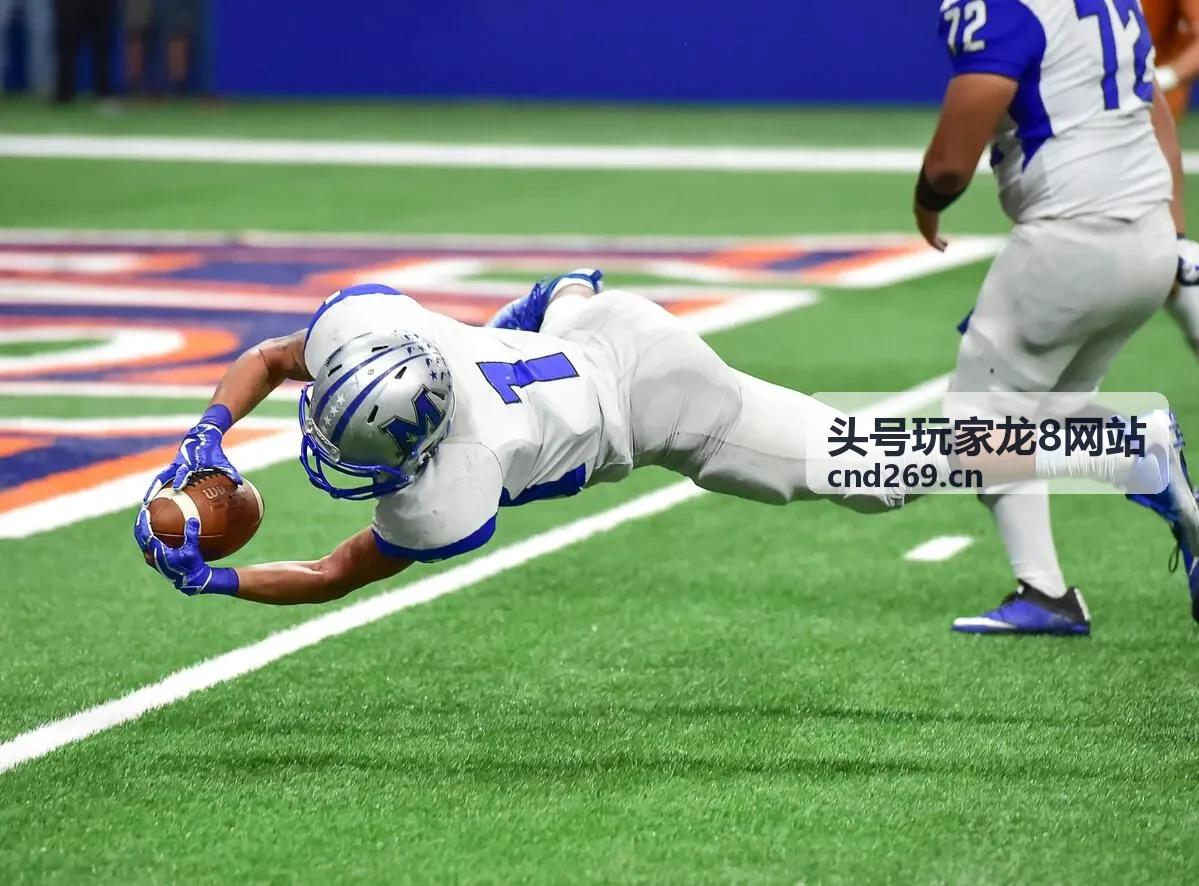 头号玩家龙8网站特邀电竞导师张竞一